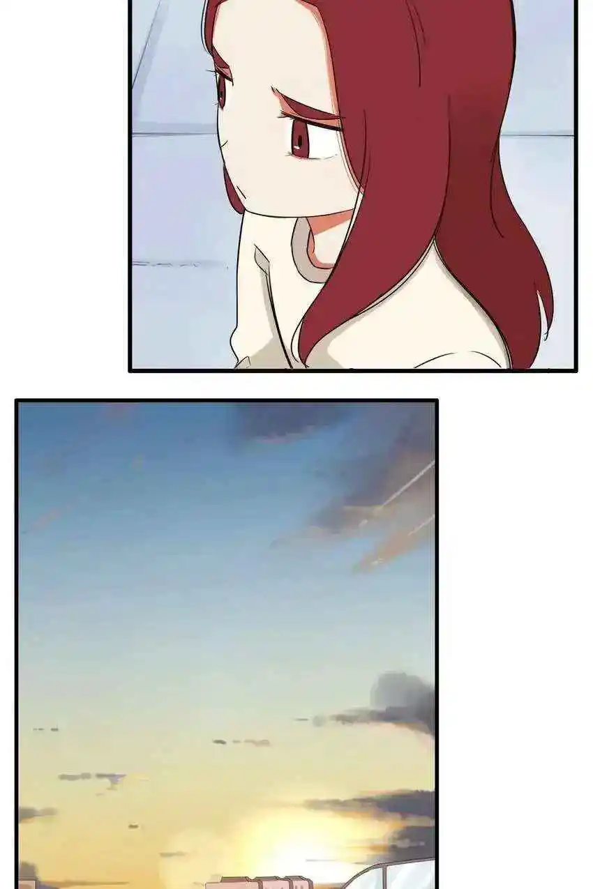 Poor Father And Daughter - Capítulo 110 - Página 28 - LectorTMOo