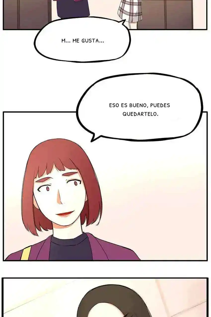 Poor Father And Daughter - Capítulo 111 - Página 2 - LectorTMOo