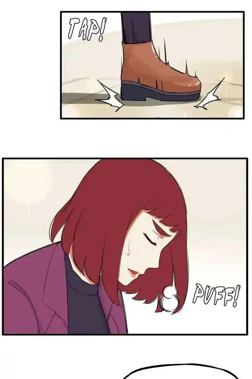 Poor Father And Daughter - Capítulo 111 - Página 13 - LectorTMOo