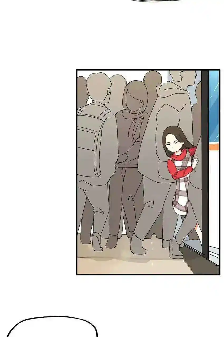 Poor Father And Daughter - Capítulo 111 - Página 20 - LectorTMOo