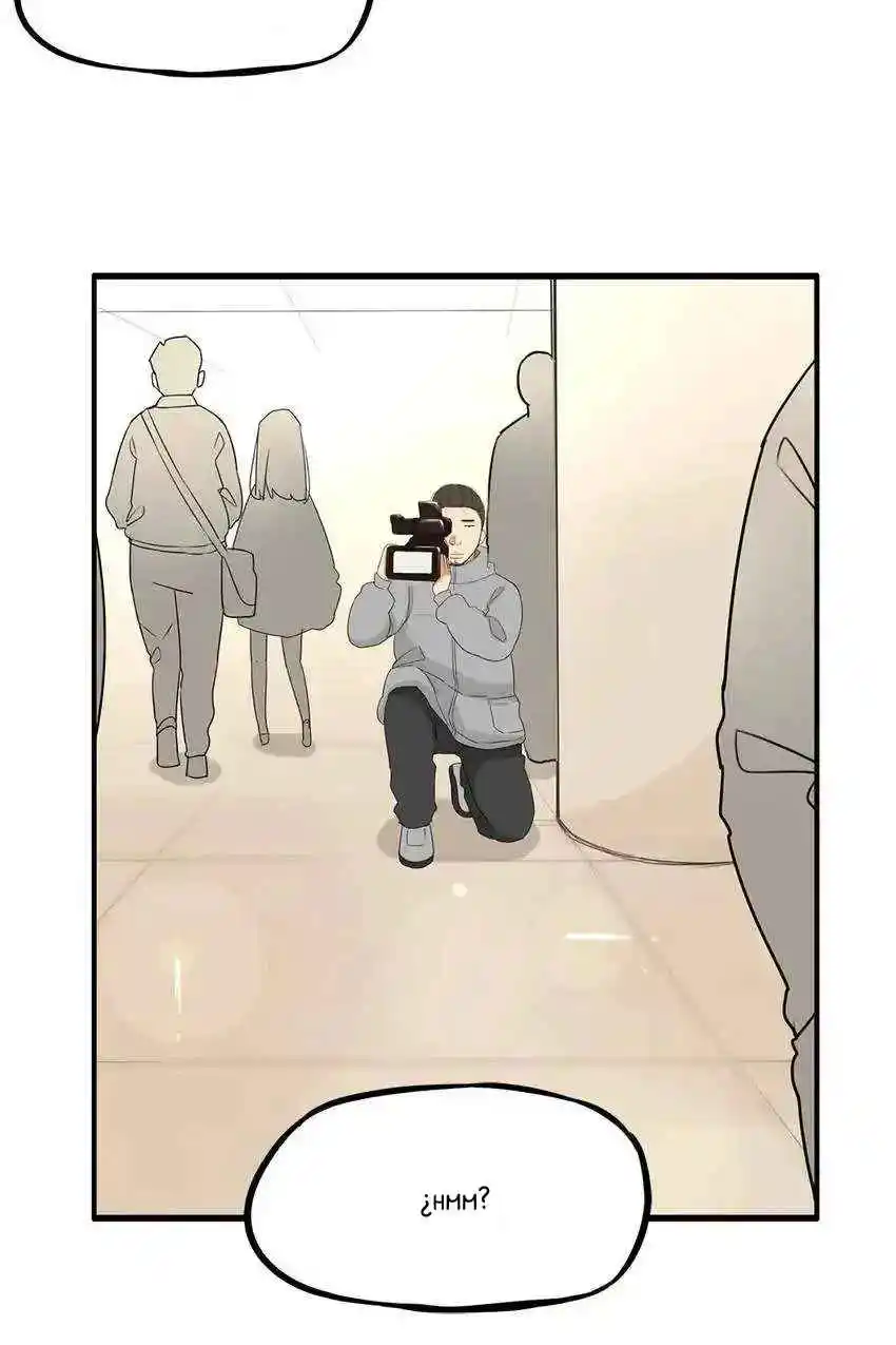 Poor Father And Daughter - Capítulo 111 - Página 22 - LectorTMOo