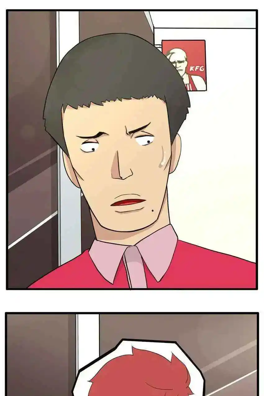 Poor Father And Daughter - Capítulo 111 - Página 40 - LectorTMOo
