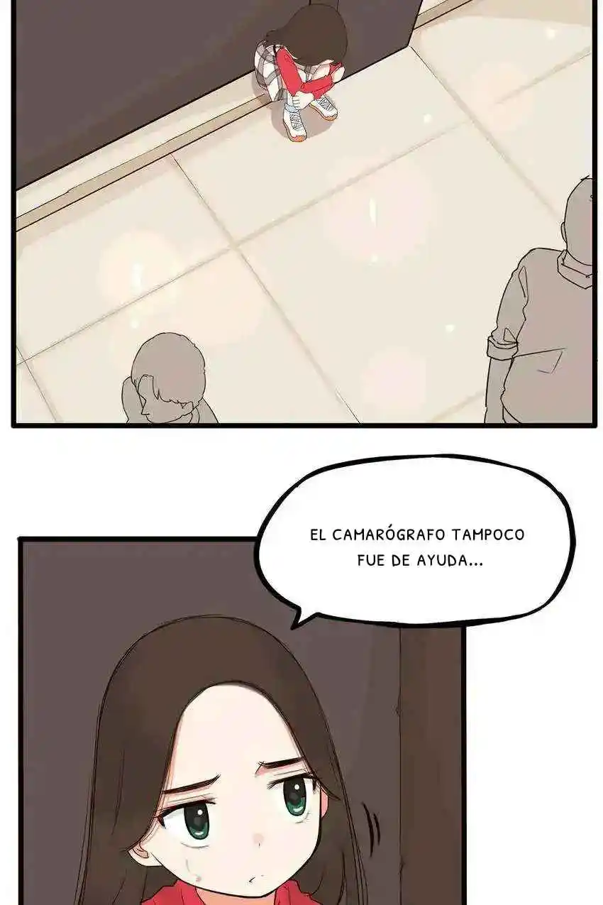 Poor Father And Daughter - Capítulo 112 - Página 2 - LectorTMOo
