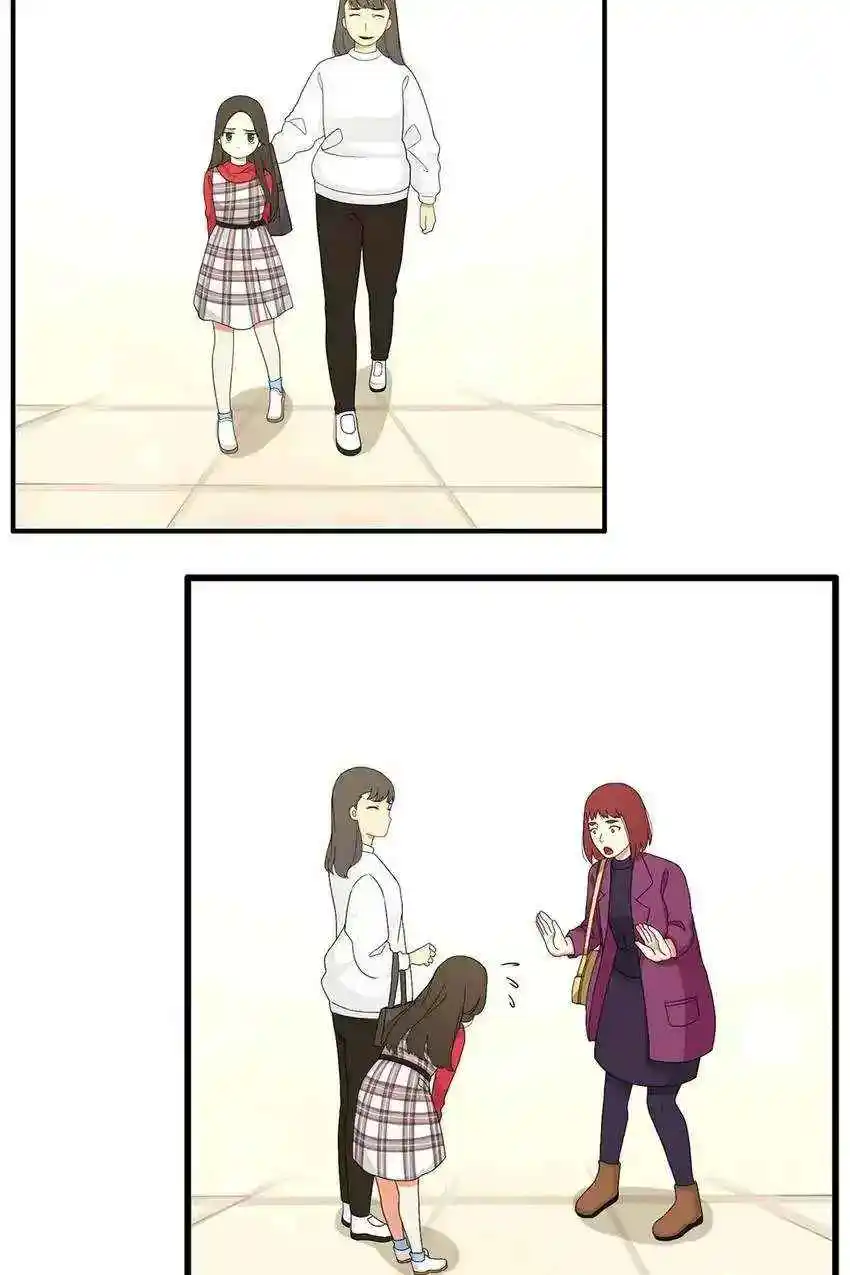 Poor Father And Daughter - Capítulo 112 - Página 6 - LectorTMOo