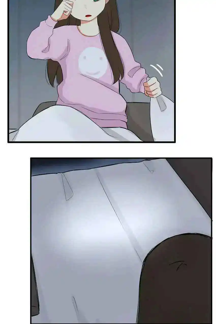 Poor Father And Daughter - Capítulo 112 - Página 13 - LectorTMOo