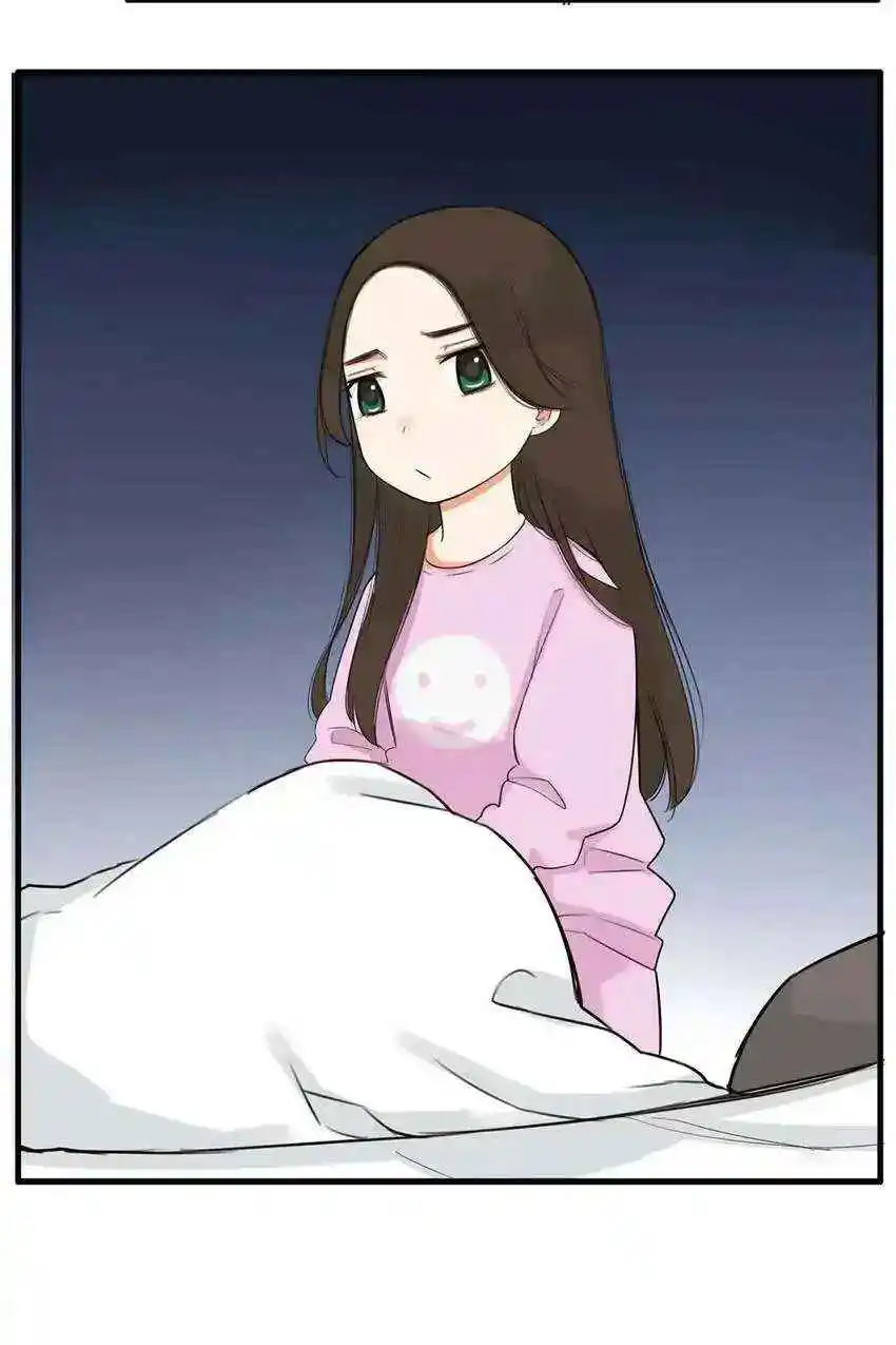 Poor Father And Daughter - Capítulo 112 - Página 14 - LectorTMOo