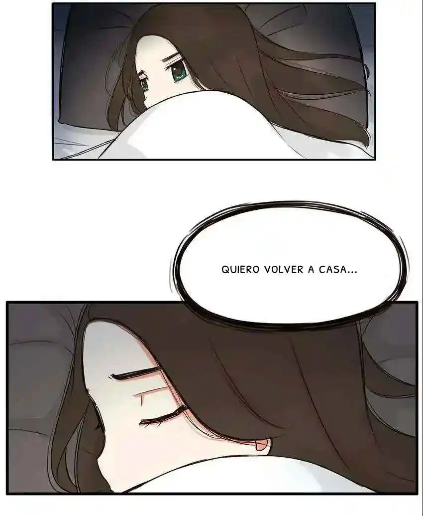 Poor Father And Daughter - Capítulo 112 - Página 15 - LectorTMOo