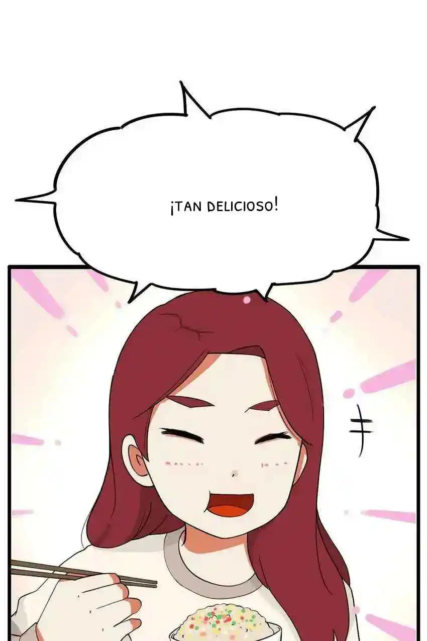 Poor Father And Daughter - Capítulo 112 - Página 24 - LectorTMOo