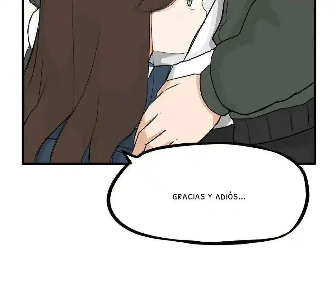 Poor Father And Daughter - Capítulo 113 - Página 15 - LectorTMOo