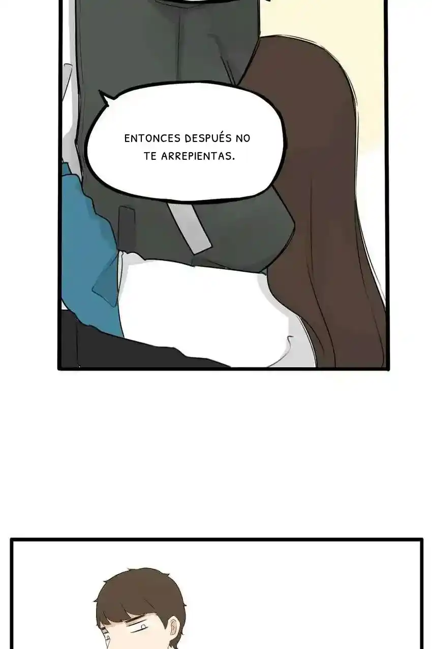 Poor Father And Daughter - Capítulo 113 - Página 19 - LectorTMOo