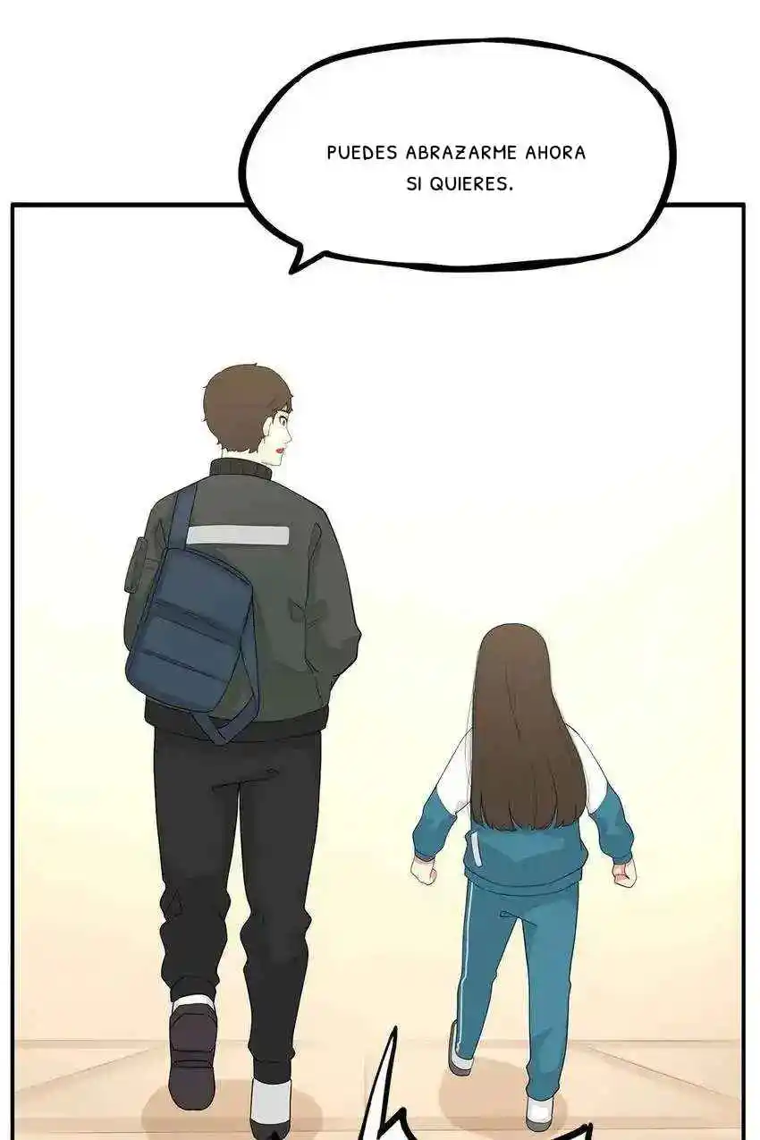 Poor Father And Daughter - Capítulo 113 - Página 24 - LectorTMOo