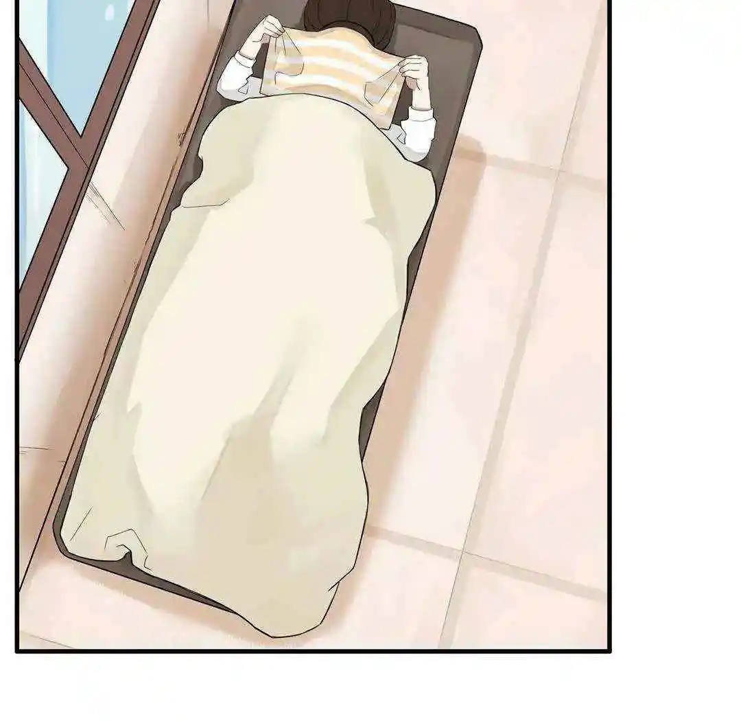 Poor Father And Daughter - Capítulo 114 - Página 23 - LectorTMOo