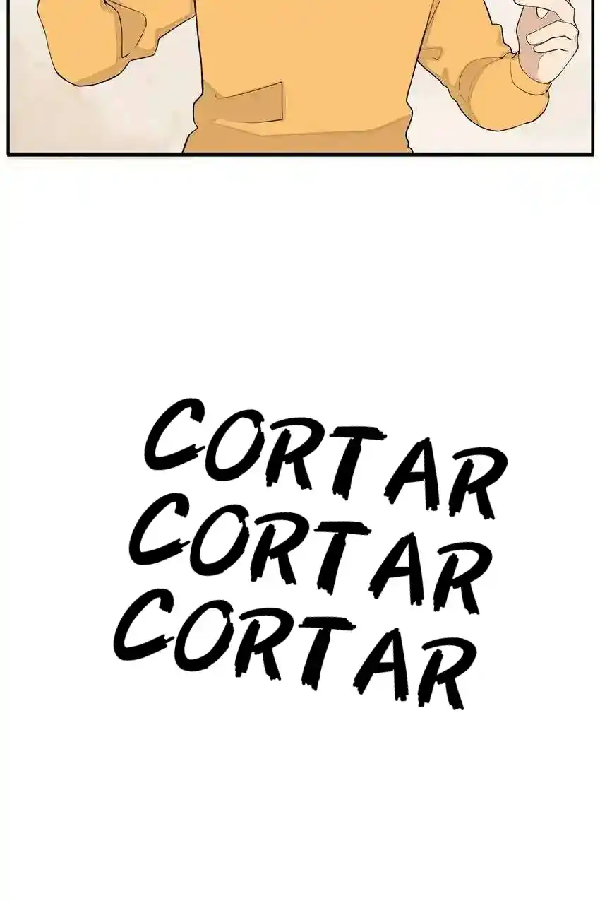 Poor Father And Daughter - Capítulo 114 - Página 28 - LectorTMOo