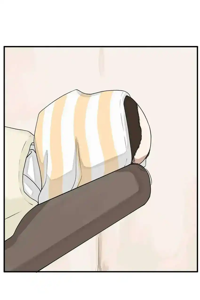 Poor Father And Daughter - Capítulo 114 - Página 30 - LectorTMOo