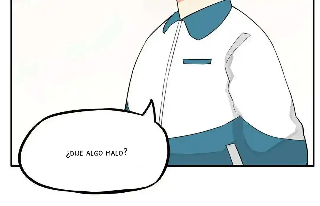 Poor Father And Daughter - Capítulo 115 - Página 7 - LectorTMOo
