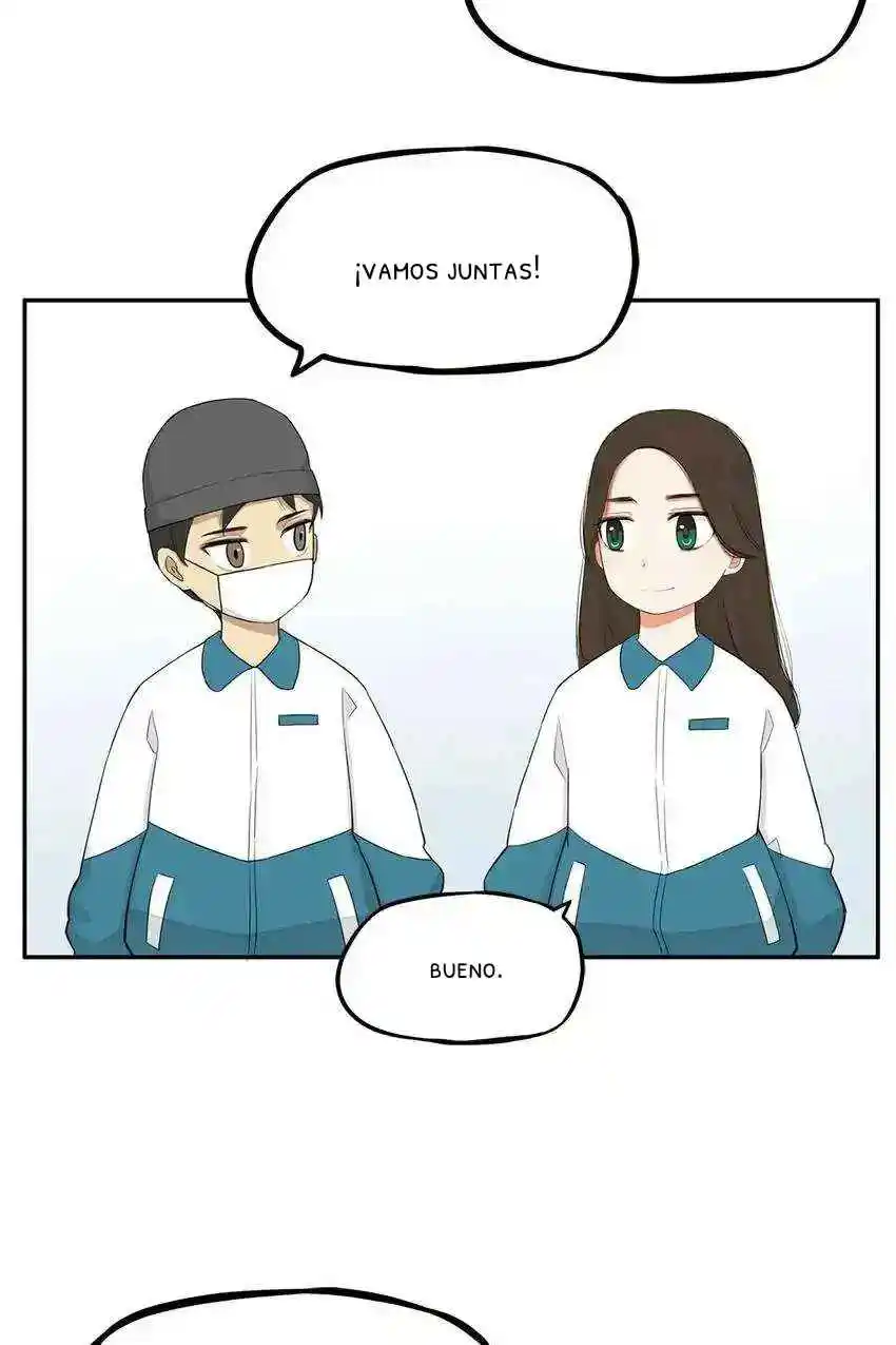 Poor Father And Daughter - Capítulo 115 - Página 20 - LectorTMOo