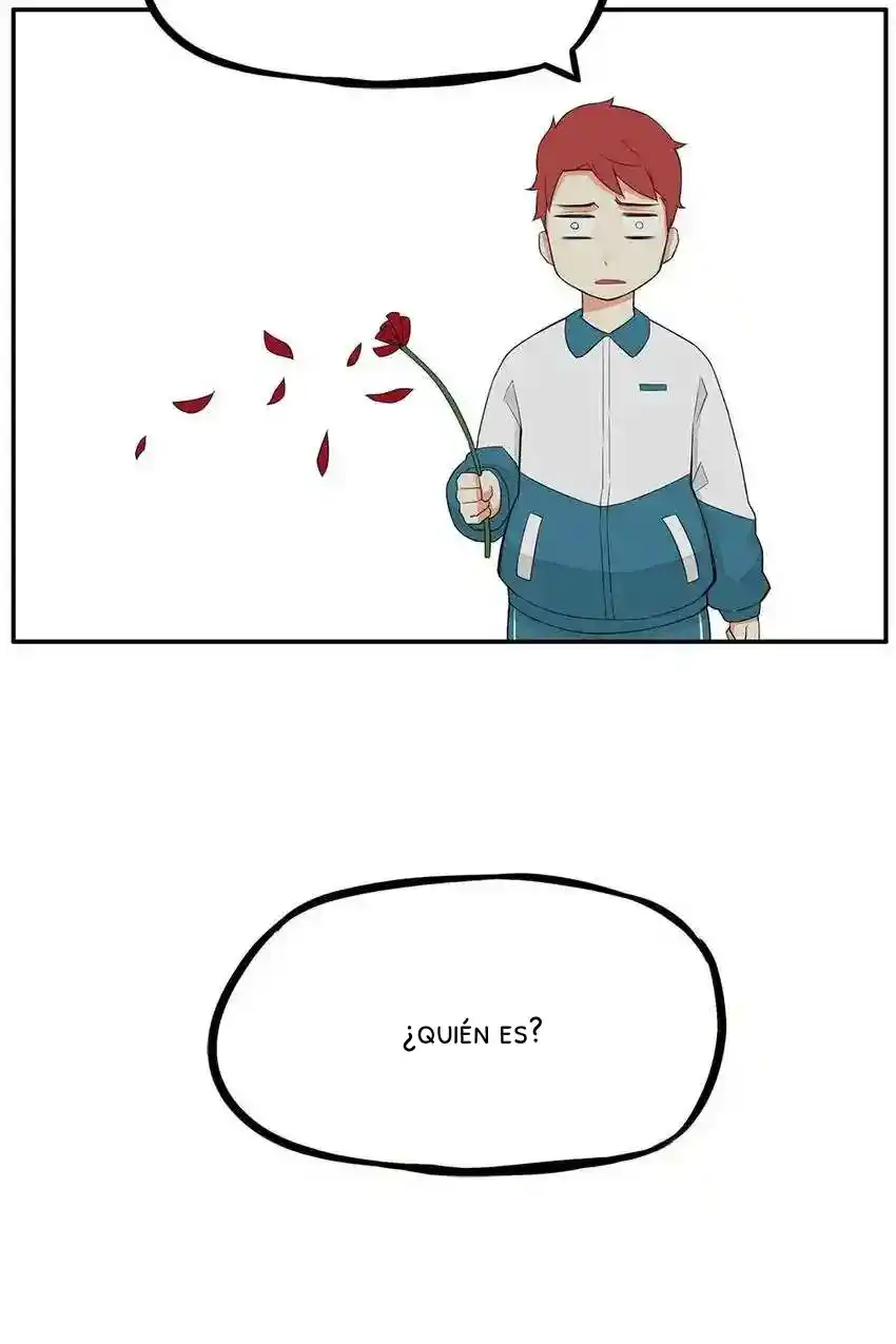 Poor Father And Daughter - Capítulo 115 - Página 25 - LectorTMOo