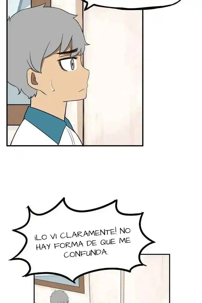 Poor Father And Daughter - Capítulo 115 - Página 28 - LectorTMOo