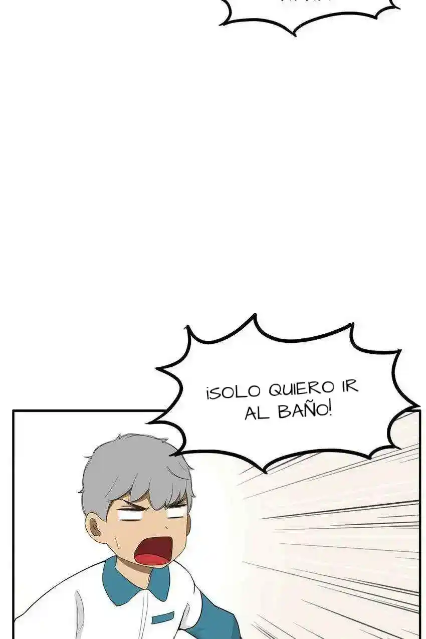 Poor Father And Daughter - Capítulo 116 - Página 28 - LectorTMOo