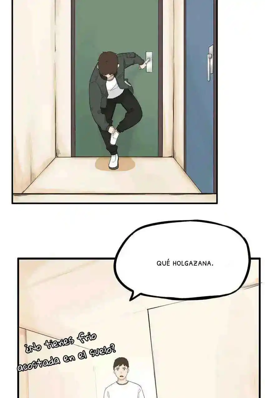 Poor Father And Daughter - Capítulo 118 - Página 13 - LectorTMOo