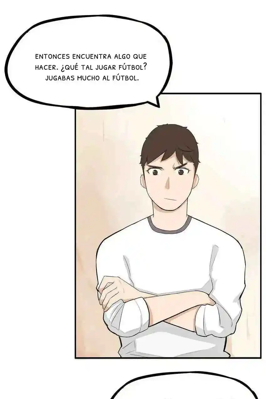 Poor Father And Daughter - Capítulo 118 - Página 16 - LectorTMOo