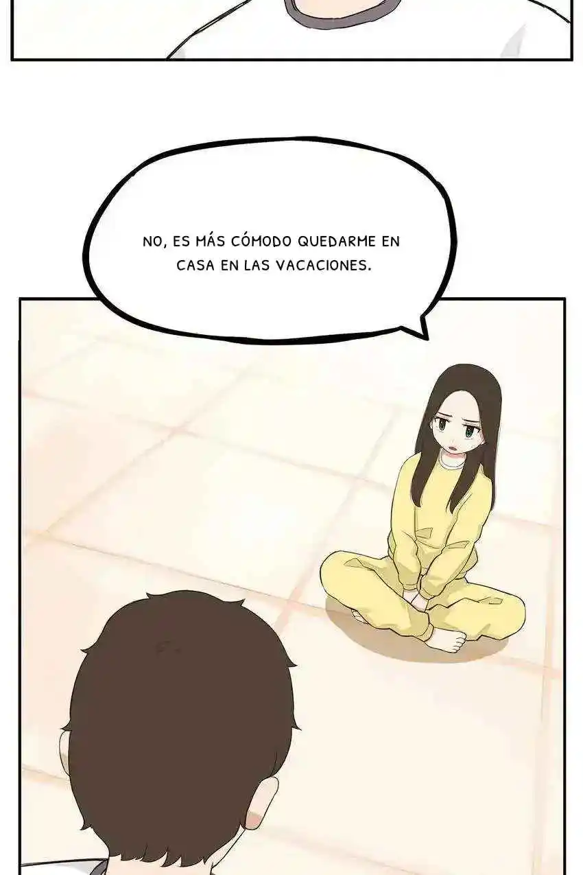 Poor Father And Daughter - Capítulo 118 - Página 22 - LectorTMOo