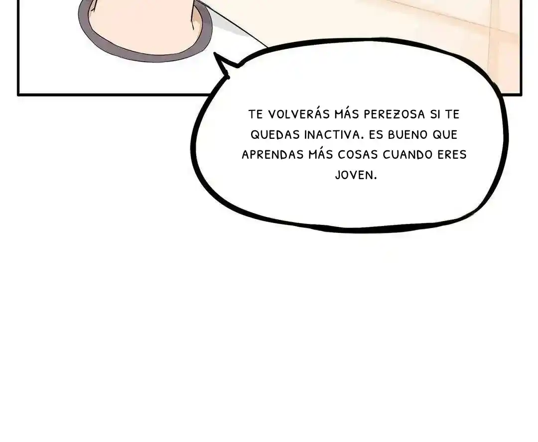 Poor Father And Daughter - Capítulo 118 - Página 23 - LectorTMOo