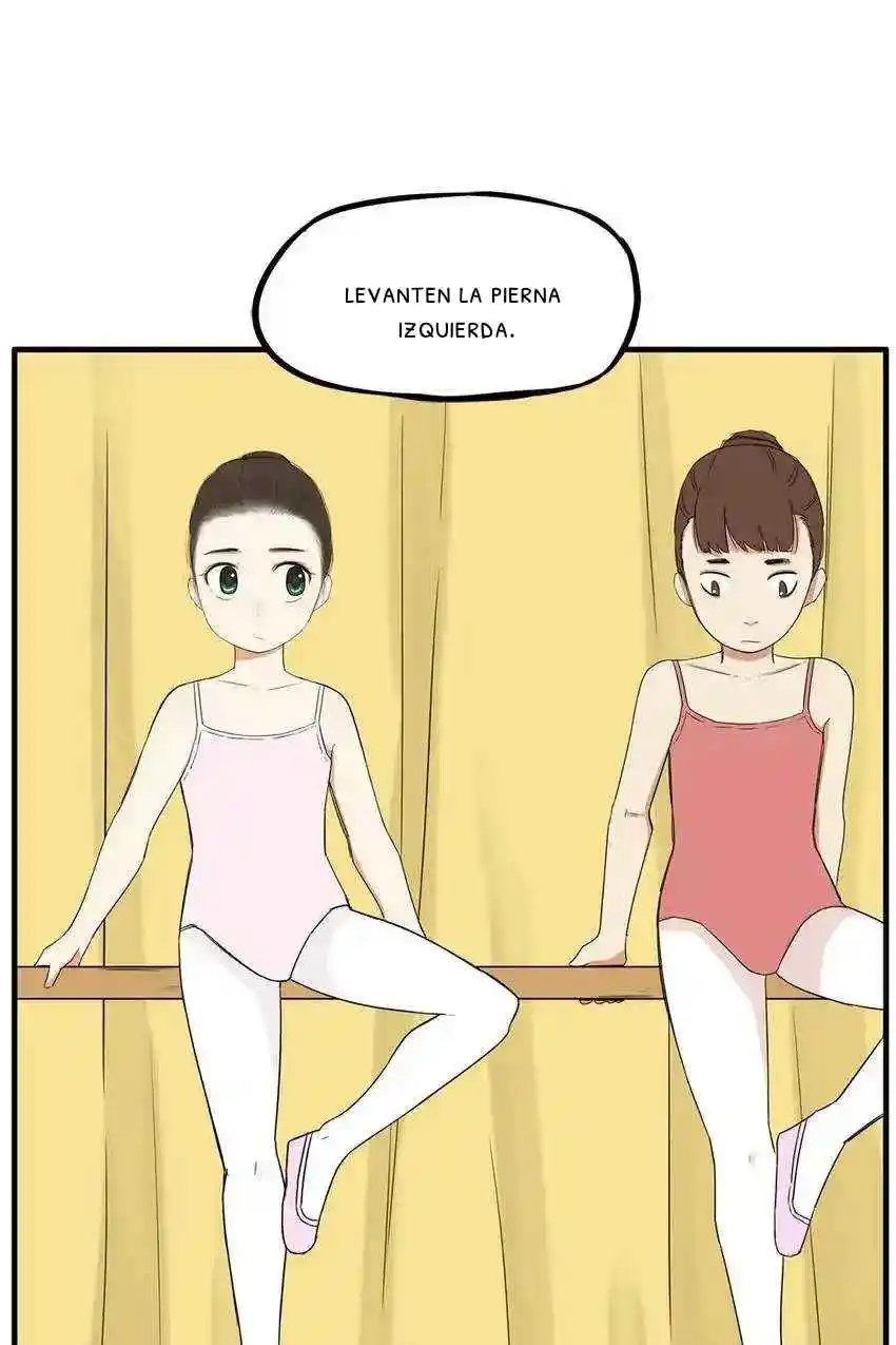 Poor Father And Daughter - Capítulo 118 - Página 31 - LectorTMOo