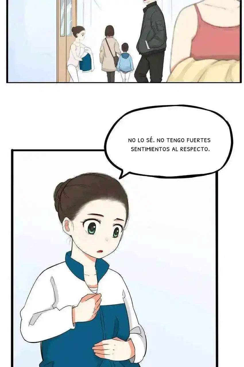 Poor Father And Daughter - Capítulo 118 - Página 37 - LectorTMOo