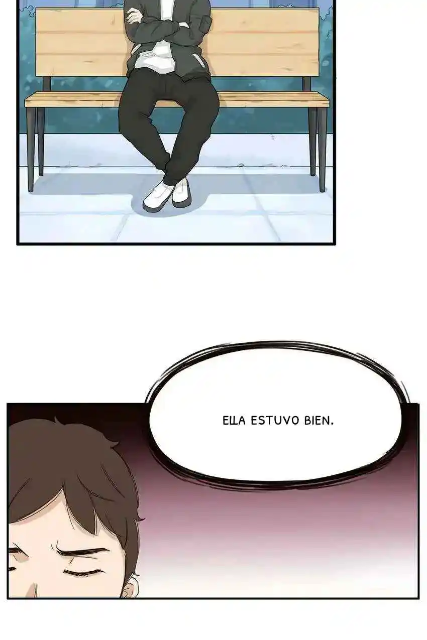 Poor Father And Daughter - Capítulo 119 - Página 3 - LectorTMOo
