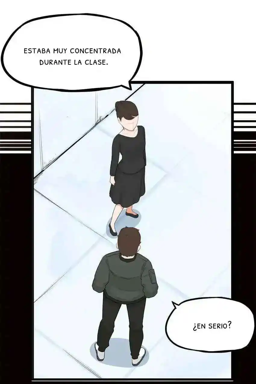 Poor Father And Daughter - Capítulo 119 - Página 4 - LectorTMOo