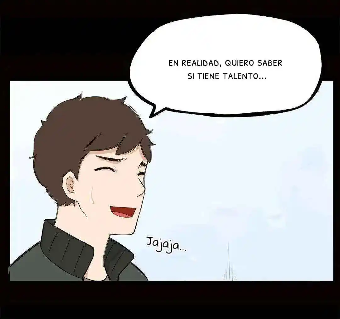 Poor Father And Daughter - Capítulo 119 - Página 5 - LectorTMOo