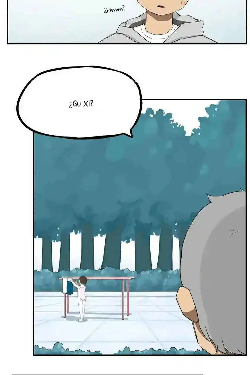 Poor Father And Daughter - Capítulo 119 - Página 15 - LectorTMOo