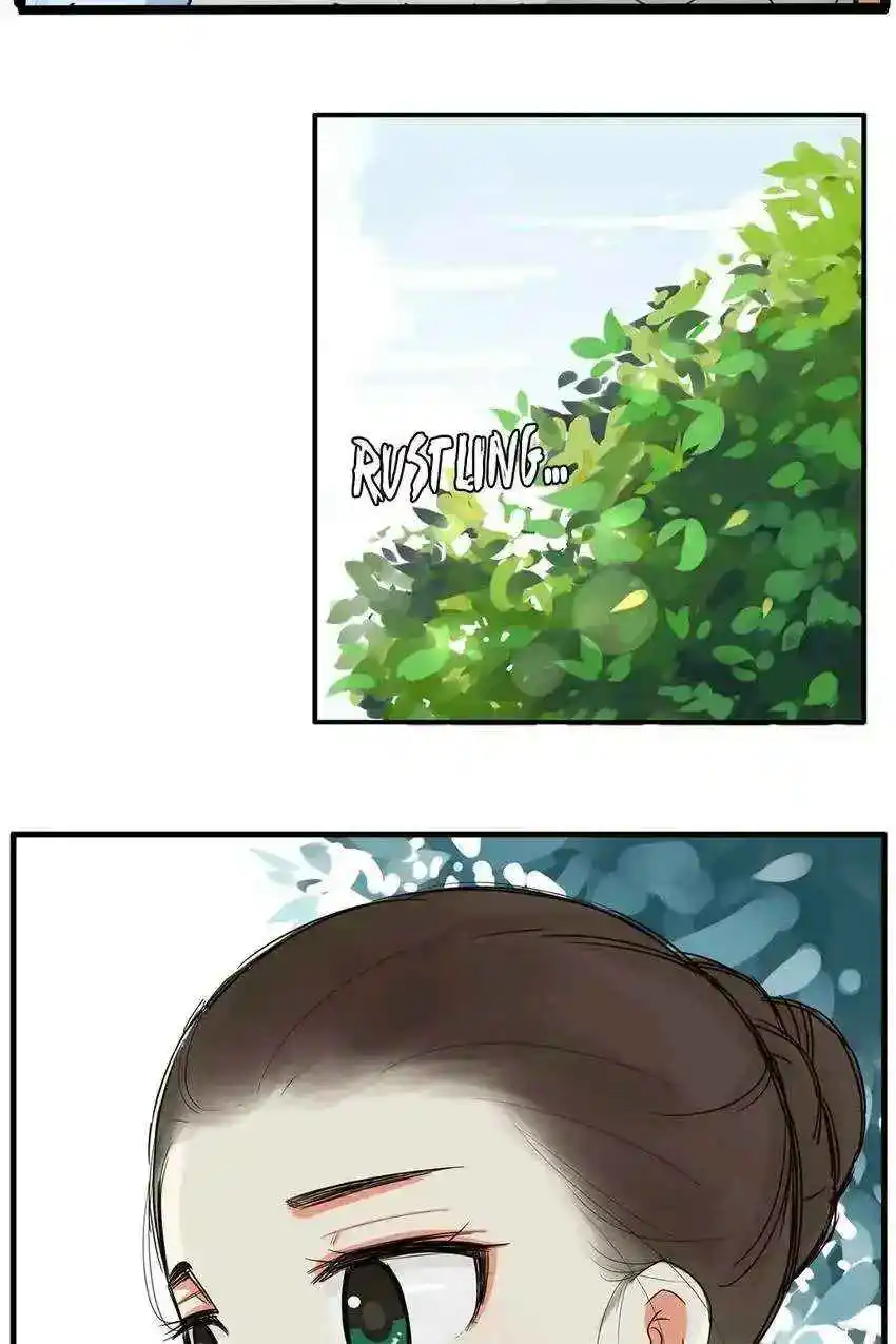 Poor Father And Daughter - Capítulo 119 - Página 31 - LectorTMOo