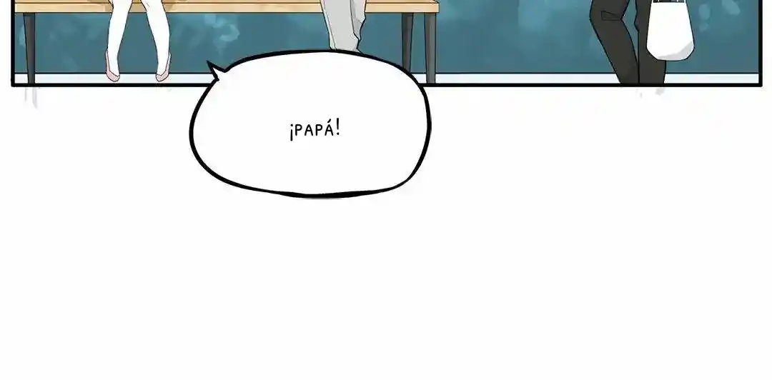 Poor Father And Daughter - Capítulo 119 - Página 41 - LectorTMOo