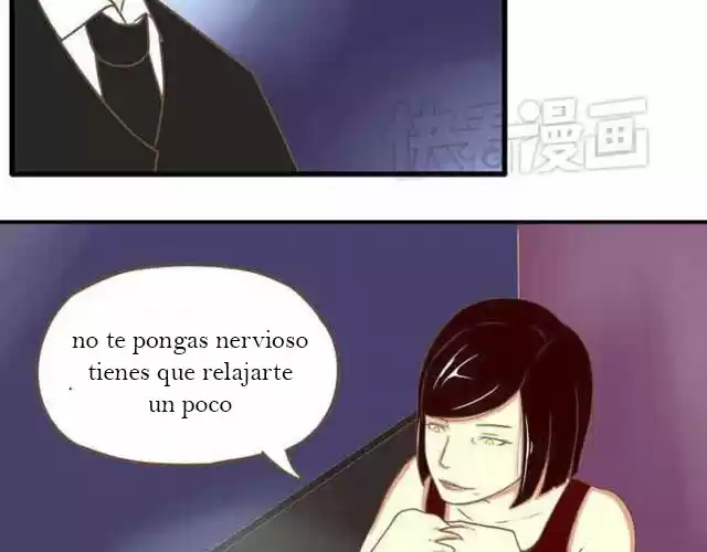 Poor Father And Daughter - Capítulo 12 - Página 10 - LectorTMOo