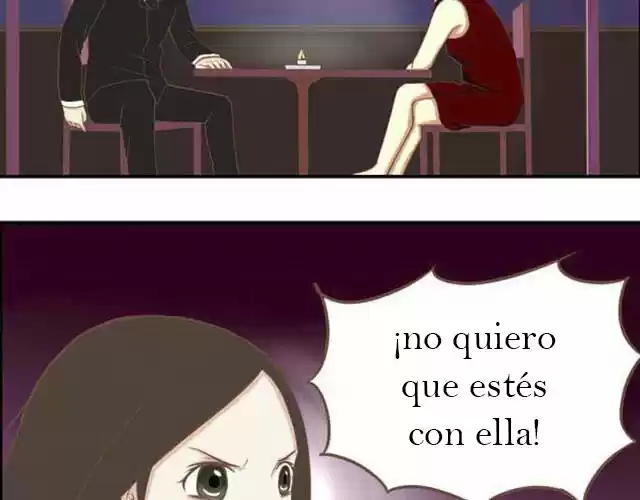 Poor Father And Daughter - Capítulo 12 - Página 17 - LectorTMOo