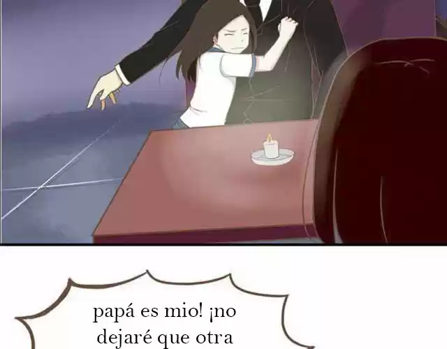 Poor Father And Daughter - Capítulo 12 - Página 20 - LectorTMOo