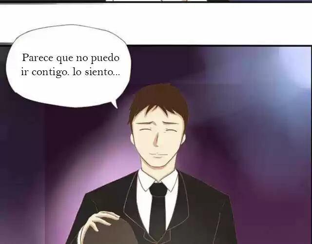 Poor Father And Daughter - Capítulo 12 - Página 23 - LectorTMOo