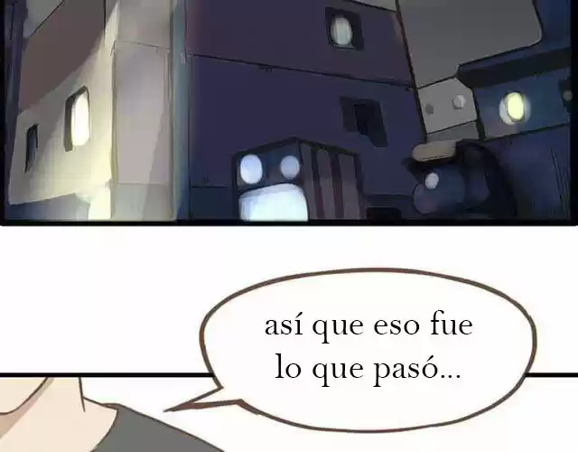 Poor Father And Daughter - Capítulo 12 - Página 28 - LectorTMOo
