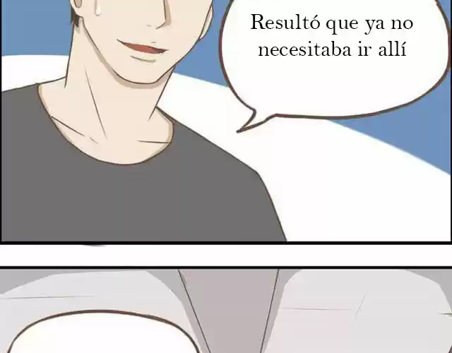 Poor Father And Daughter - Capítulo 12 - Página 31 - LectorTMOo