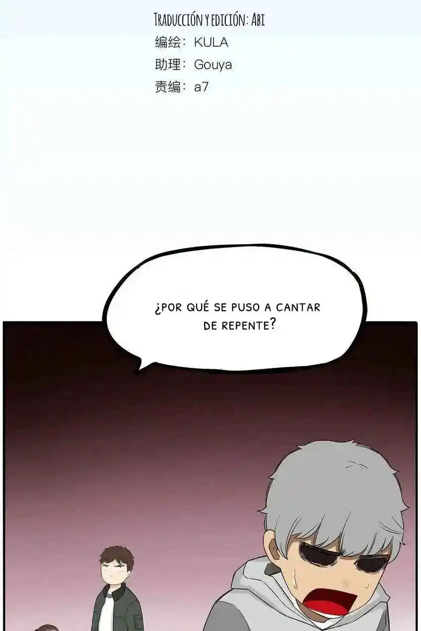 Poor Father And Daughter - Capítulo 120 - Página 1 - LectorTMOo