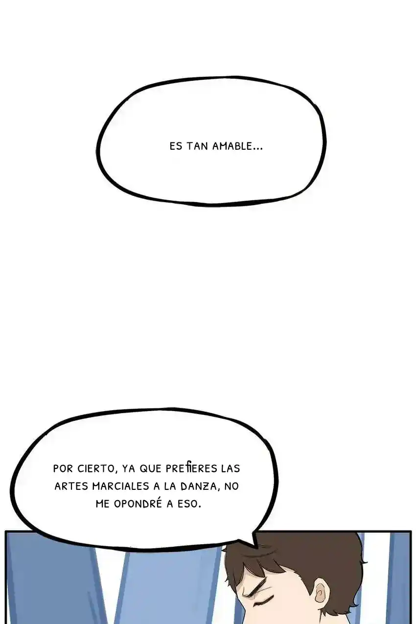 Poor Father And Daughter - Capítulo 120 - Página 10 - LectorTMOo