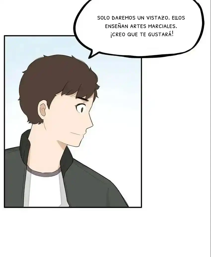 Poor Father And Daughter - Capítulo 120 - Página 12 - LectorTMOo
