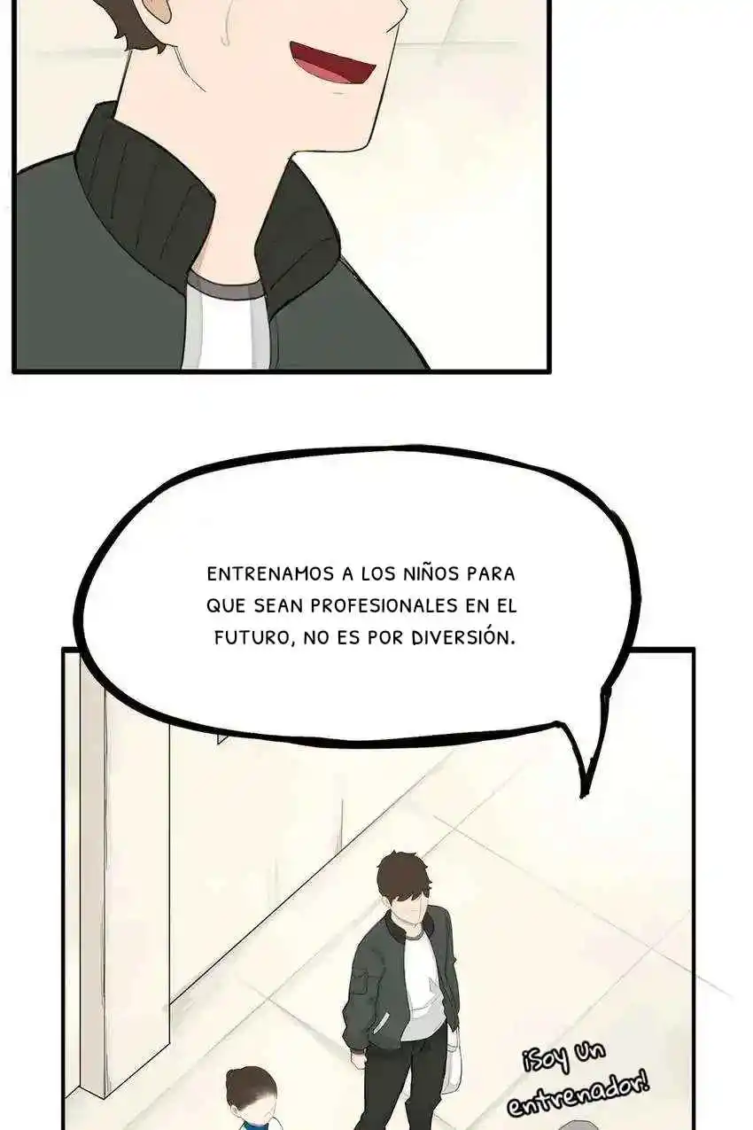 Poor Father And Daughter - Capítulo 120 - Página 15 - LectorTMOo