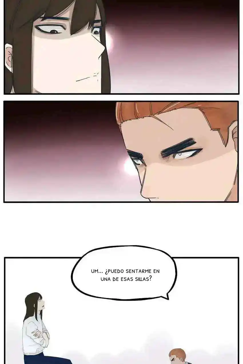 Poor Father And Daughter - Capítulo 122 - Página 2 - LectorTMOo