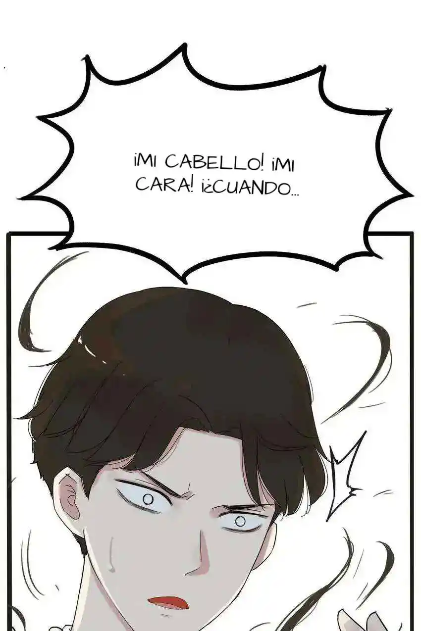 Poor Father And Daughter - Capítulo 122 - Página 14 - LectorTMOo