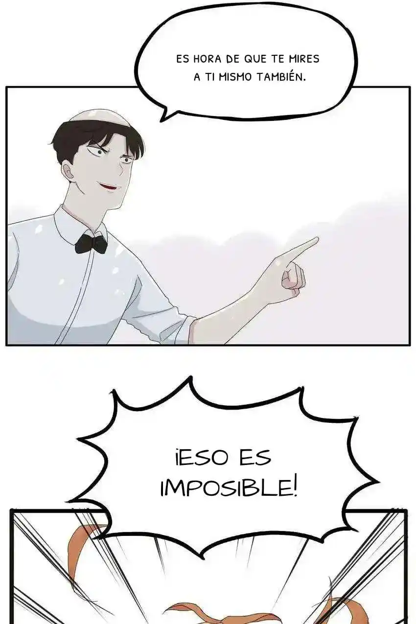 Poor Father And Daughter - Capítulo 122 - Página 19 - LectorTMOo