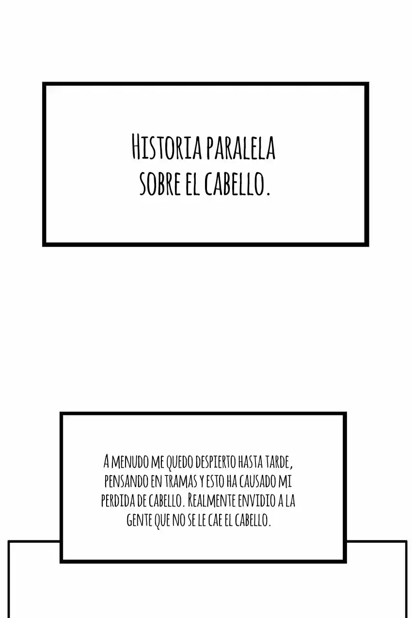 Poor Father And Daughter - Capítulo 122 - Página 39 - LectorTMOo