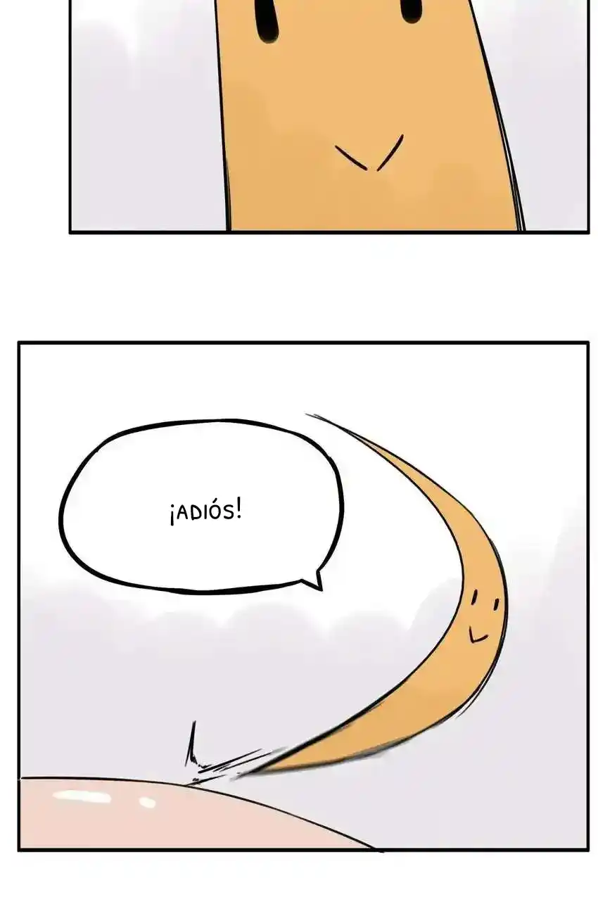Poor Father And Daughter - Capítulo 122 - Página 43 - LectorTMOo